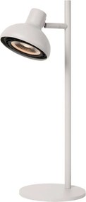 Lucide SENSAS 30597/01/31 Asztali lámpa 1x12w/ ip20