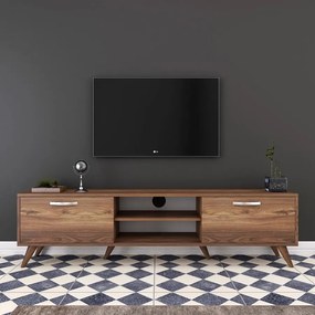 TV szekrény A9 - 221