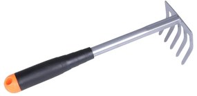 Kézi kultivátor – Garden Pleasure