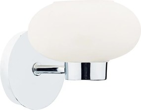 Dar Lighting SYSTEM SYS0750 Fali lámpa 1x40W/G9 IP20