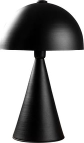 Dodo - 5051