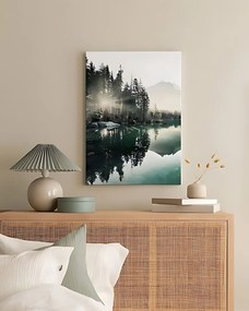 Vászonkép, 40×60 cm – Artcanvas41
