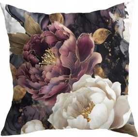 Dekorációs Párnahuzat 40x40 Jancsi 440