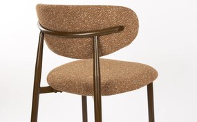 Noor design bárszék