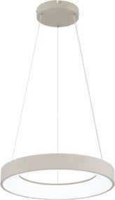 GLOBO 48487-48H GALLEGOS Modern Led Függesztett Lámpa IP20