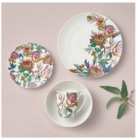 Porcelán bögre szett 6 db-os 450 ml Waratah – Maxwell &amp; Williams