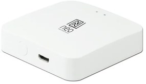 Immax NEO 07117-3 - MULTI BRIDGE PRO Smart Zigbee 3.0 v3 Tuya