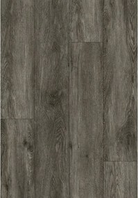 Mexen San Bernardino SPC vinilpadló panel minta 6,5 mm, IXPE alátét 1,5 mm, 4 V-Fuga, Tölgy - F1102-S
