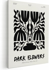 Vászonképek Díszek A Nappaliba Falikép 50x70 cm *sokféle minta