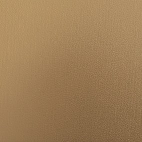 Szék tárgyalóterembe, barna textilbőr, ZEKI