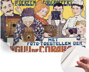 Öntapadós tapéta Fali furnér 3D fotó szenvedély 416x254 cm