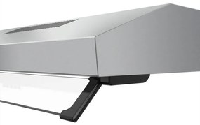 JAGO Szagelszívó DUNSH01 62 W 595 x 100 x 480 mm