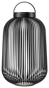 USB hordozható dimmelhető LED kültéri lámpa ø 31 cm Lito Led – Blomus