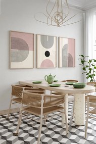 3Dartsohoset9