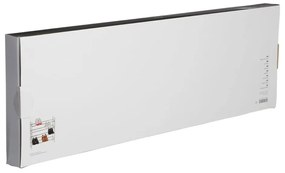 Cipőtartó – Premier Housewares