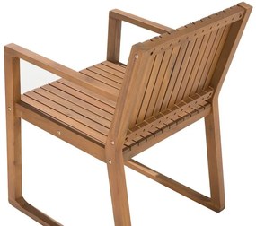 Állólámpa Rabalux Derek 4329 (szürke). 1022852