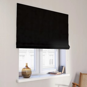 Kész Római roló Capri 80x170cm fekete