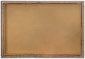 Kanvas vászonkép, 50×70 cm – TR529TCR1204