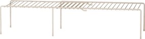 SM045-W