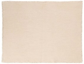 Textil tányéralátét 35x45 cm Lineo – Blomus