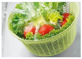 Salátaforgató ø 26 cm Comfortline – LEIFHEIT