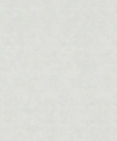 Vinyl tapéta textúrával, szövet, árnyalat écru