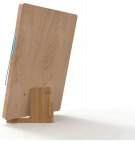 2Kids Toys - 2 az 1-ben mágneses űr pinball játék