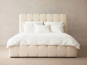 Mamaia franciaágy - A Te igényeid alapján!