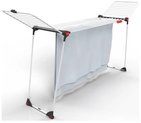 Ruhaszárító Infinity Flex – Vileda
