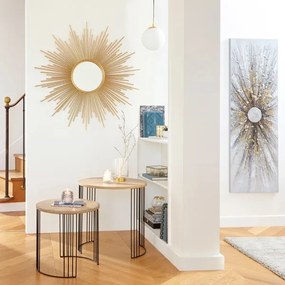 Atmosphera - Csillár zsinóron DRIS 1xE14/40W/230V