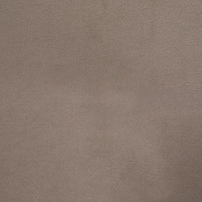 Heverő tárolóhellyel, bézses szürke, AURIA UNI