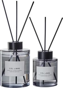 PURE POETRY szobaillatosító CIEL LIBRE 150ml
