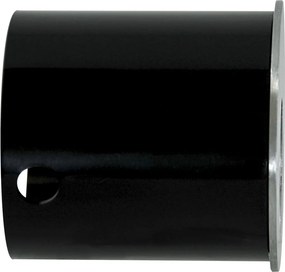 Polux ESPO 309235 Beépíthető lépcsőházi lámpa 1x3W/LED 4000K 52LM IP54