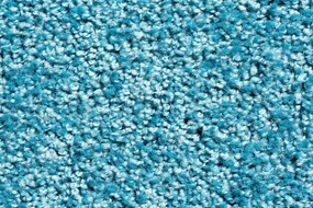 Lábtörlő otthonra textil szőnyeg 90 x 150-ig