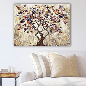 Vászonkép, 70×100 cm – TR441HPE2680