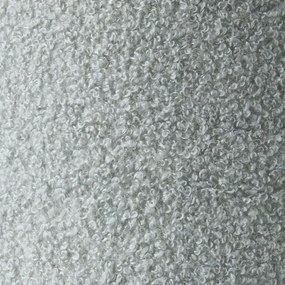 Brilliant - TEDDY asztali lámpa 1xE27/20W/230V zöld