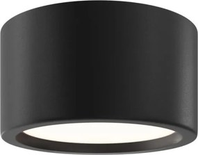 Maytoni Hydra C090CL-15W3K-B 1x15W/LED 3000K 1390lm IP44