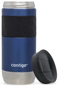 Contigo Byron 2.0 470 ml Blue Corn termosz, 470 ml