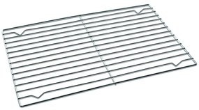 Fém tárolórács – Orion