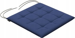 Dekoria Károly székpárna