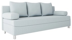 Kanapé Dorien (Uttario velvet 2954). 1059208