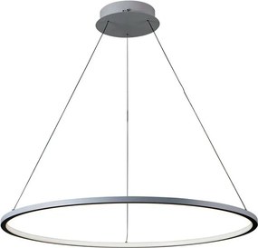 Italux Modern Függeszték Vinola Fehér ITX5902854538126
