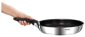 Tefal INGENIO EMOTION 13 részes rozsdamentes edénykészlet