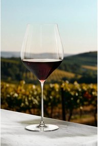 Borospohár szett 2 db-os 810 ml Notes – Holmegaard