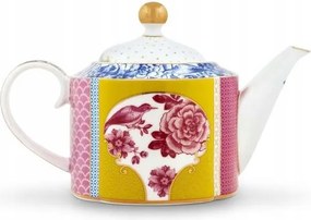 Royal Multi teáskanna PiP Studio, 900 ml