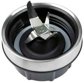 ProfiCook UM 1207 asztali keverőgép, ezüst