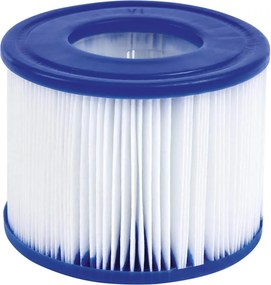 Lay-Z-Spa Palm Springs Airjet felfújható jakuzzi 196 x 71 cm