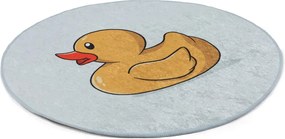 Canard Djt (80 cm)