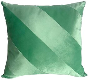 Bársony díszpárna 45x45 cm Tono – PT LIVING