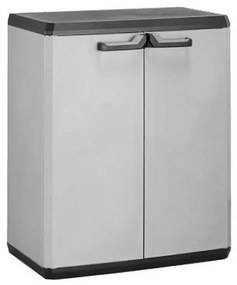 KIS PIU szekrény alacsony 68 cm